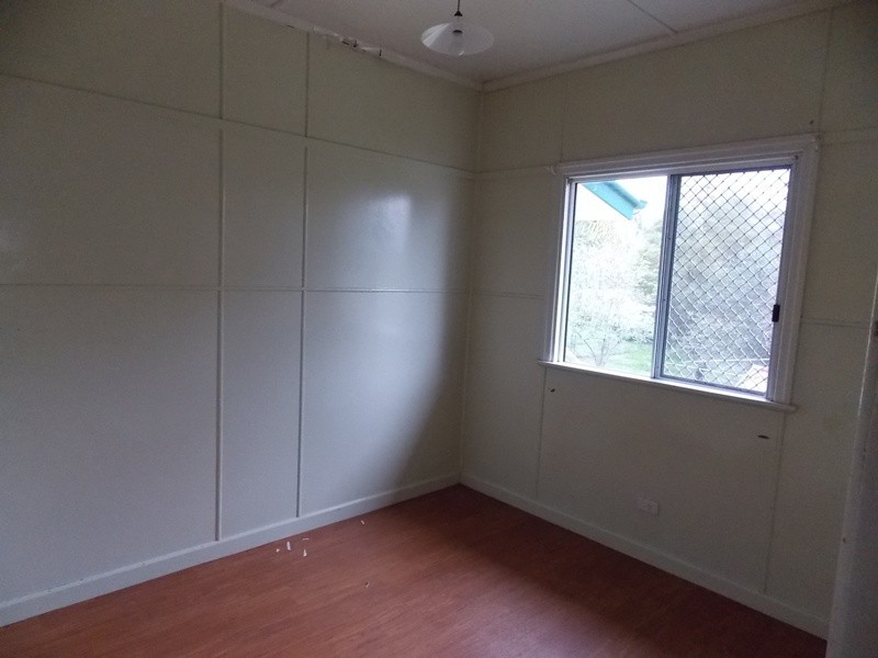 17 HAY STREET, Nanango QLD 4615