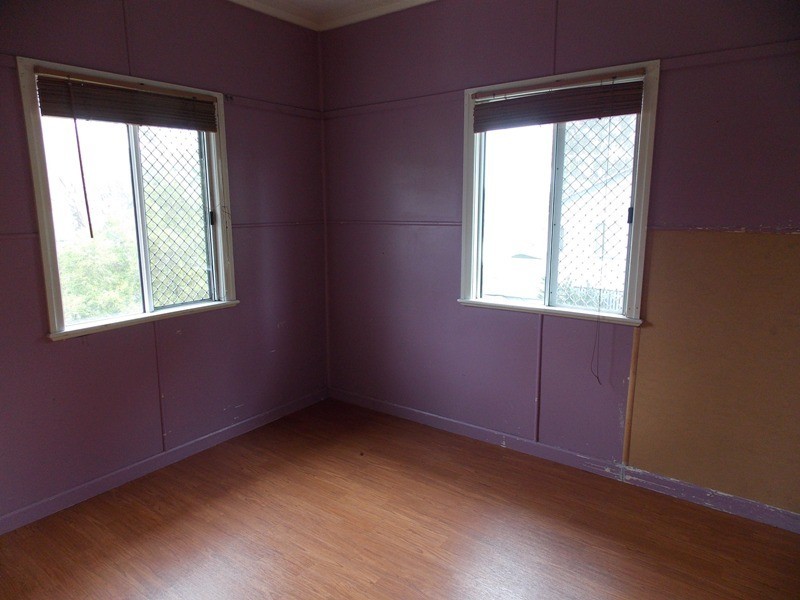 17 HAY STREET, Nanango QLD 4615