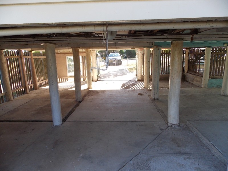 17 HAY STREET, Nanango QLD 4615