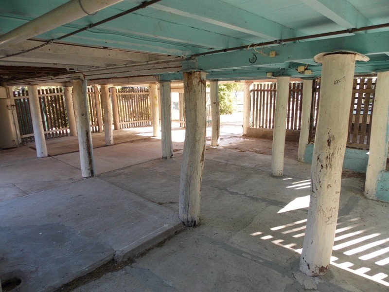 17 HAY STREET, Nanango QLD 4615