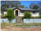 52 Home Street, Nanango QLD 4615