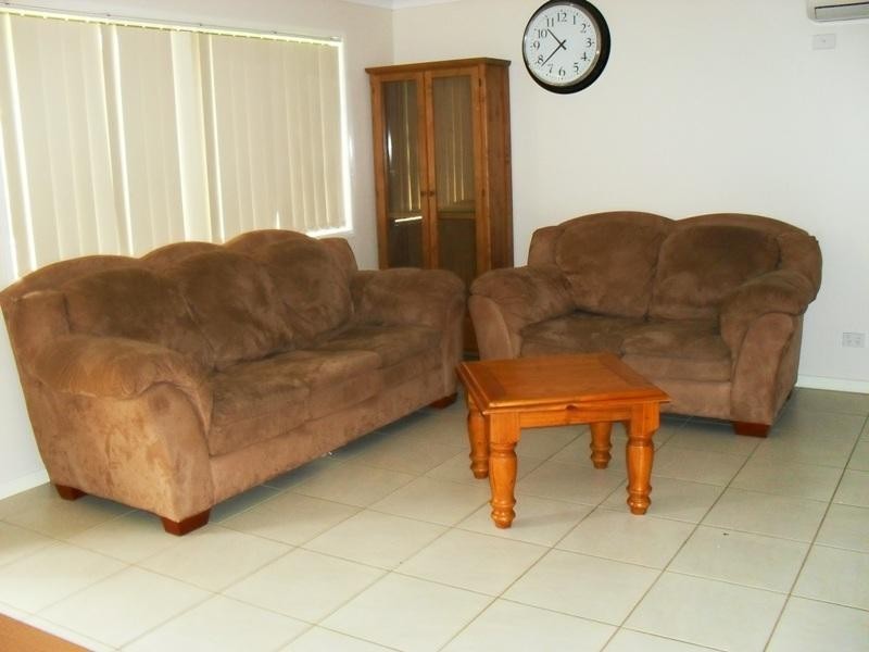 52 Home Street, Nanango QLD 4615