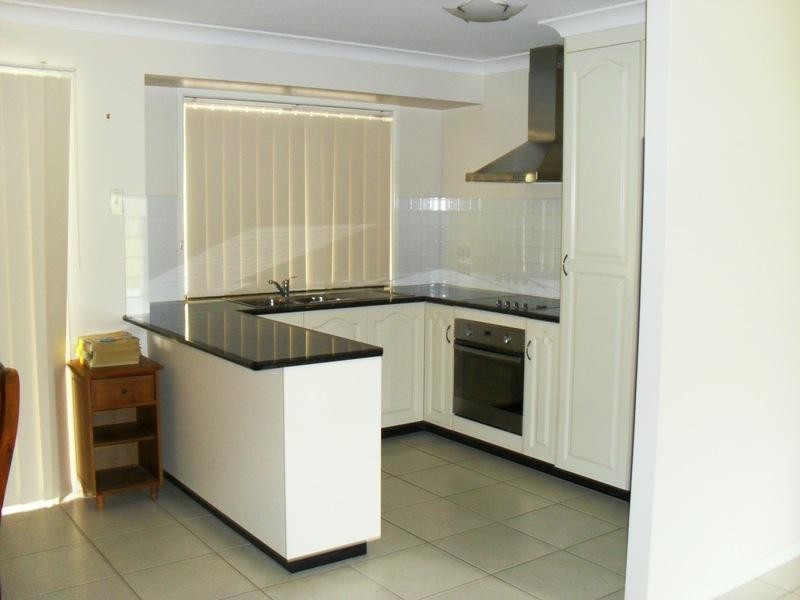 52 Home Street, Nanango QLD 4615