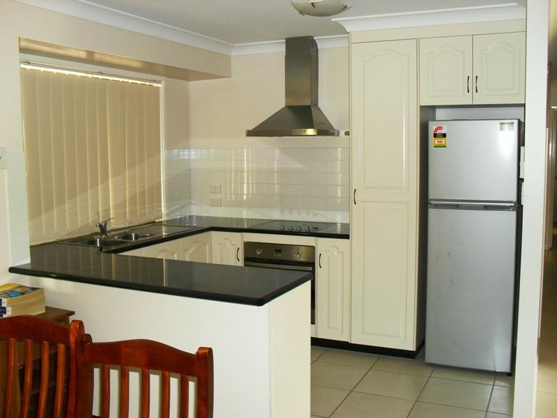 52 Home Street, Nanango QLD 4615