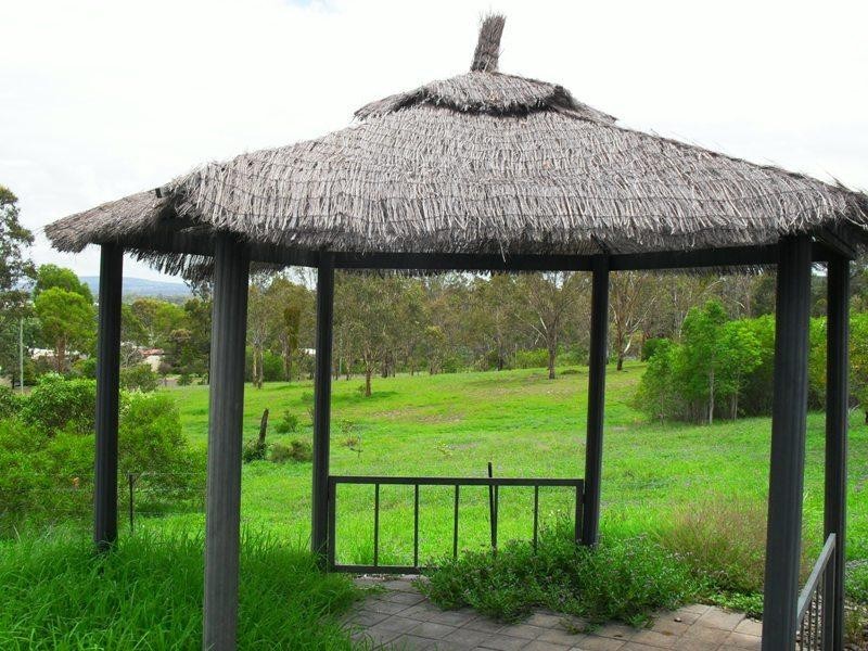 52 Home Street, Nanango QLD 4615