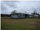 40a Burnett Street, Nanango QLD 4615