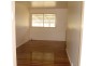 40a Burnett Street, Nanango QLD 4615