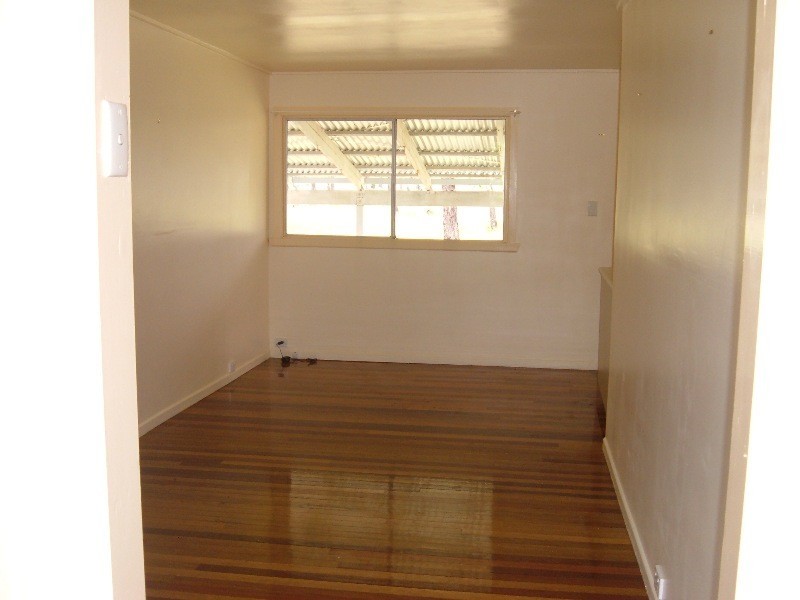 40a Burnett Street, Nanango QLD 4615