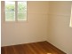 40a Burnett Street, Nanango QLD 4615