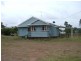 40a Burnett Street, Nanango QLD 4615