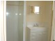 40a Burnett Street, Nanango QLD 4615
