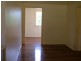 40a Burnett Street, Nanango QLD 4615
