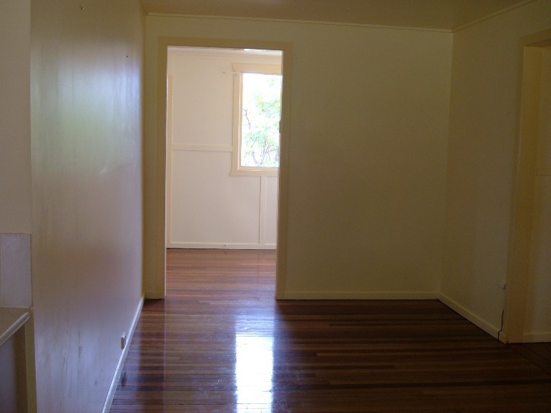 40a Burnett Street, Nanango QLD 4615