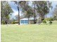 329 Nanango Brooklands Road, Nanango QLD 4615
