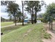 329 Nanango Brooklands Road, Nanango QLD 4615