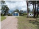 329 Nanango Brooklands Road, Nanango QLD 4615