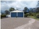 329 Nanango Brooklands Road, Nanango QLD 4615