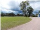329 Nanango Brooklands Road, Nanango QLD 4615