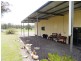 329 Nanango Brooklands Road, Nanango QLD 4615