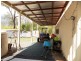 329 Nanango Brooklands Road, Nanango QLD 4615