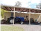 329 Nanango Brooklands Road, Nanango QLD 4615