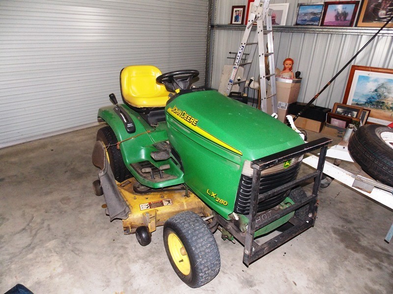 329 Nanango Brooklands Road, Nanango QLD 4615