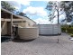 329 Nanango Brooklands Road, Nanango QLD 4615