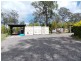 329 Nanango Brooklands Road, Nanango QLD 4615