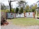 329 Nanango Brooklands Road, Nanango QLD 4615