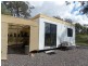 329 Nanango Brooklands Road, Nanango QLD 4615