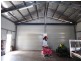 329 Nanango Brooklands Road, Nanango QLD 4615