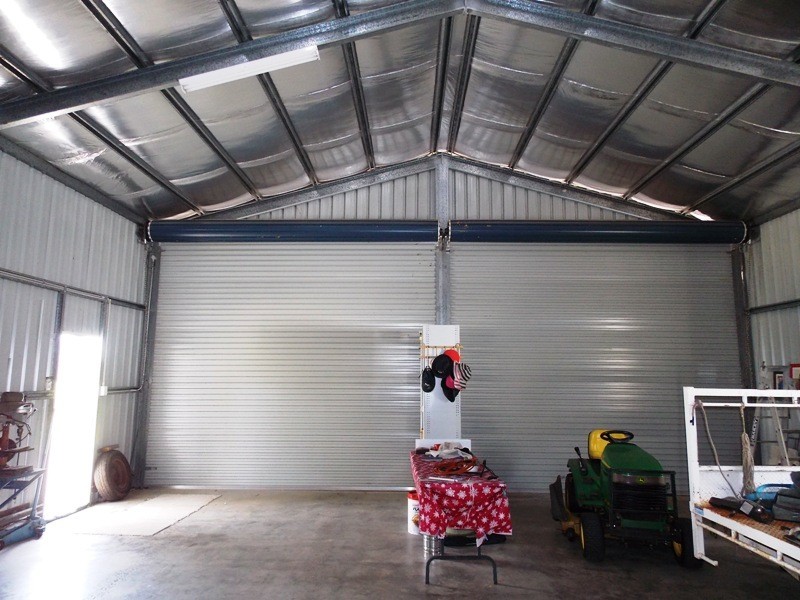329 Nanango Brooklands Road, Nanango QLD 4615