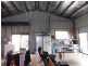 329 Nanango Brooklands Road, Nanango QLD 4615