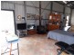 329 Nanango Brooklands Road, Nanango QLD 4615