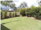 329 Nanango Brooklands Road, Nanango QLD 4615