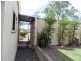 329 Nanango Brooklands Road, Nanango QLD 4615