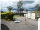 329 Nanango Brooklands Road, Nanango QLD 4615