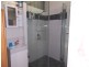 329 Nanango Brooklands Road, Nanango QLD 4615