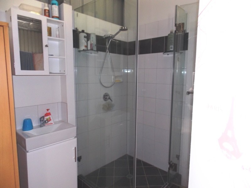 329 Nanango Brooklands Road, Nanango QLD 4615