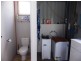 329 Nanango Brooklands Road, Nanango QLD 4615