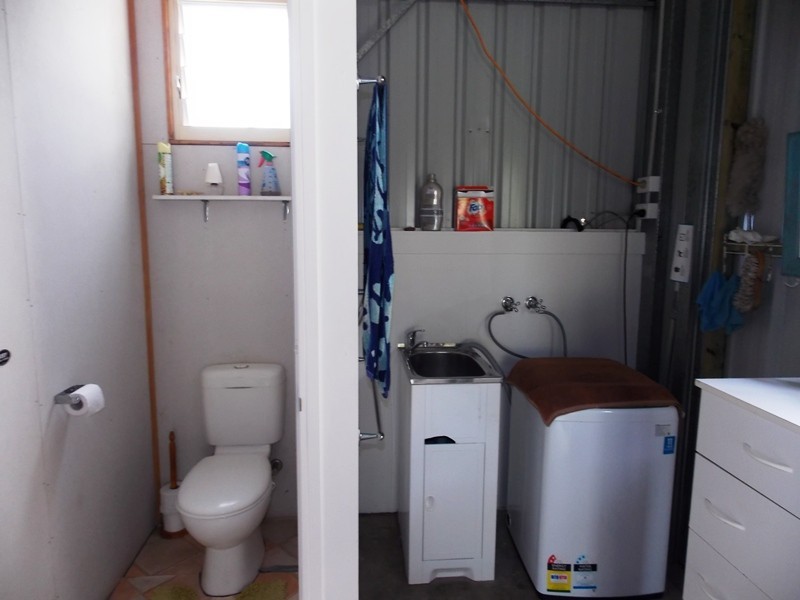 329 Nanango Brooklands Road, Nanango QLD 4615