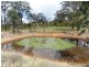 329 Nanango Brooklands Road, Nanango QLD 4615