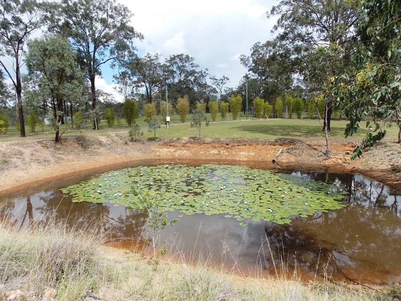 329 Nanango Brooklands Road, Nanango QLD 4615