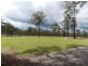 329 Nanango Brooklands Road, Nanango QLD 4615