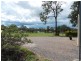 329 Nanango Brooklands Road, Nanango QLD 4615