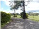 329 Nanango Brooklands Road, Nanango QLD 4615