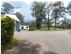 329 Nanango Brooklands Road, Nanango QLD 4615