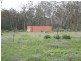 Lot 212 Smiths Road, Nanango QLD 4615