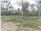 Lot 212 Smiths Road, Nanango QLD 4615