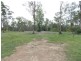 Lot 212 Smiths Road, Nanango QLD 4615